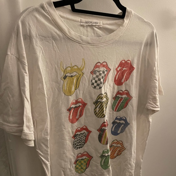 Free People Tops - FREE PEOPLE TOP